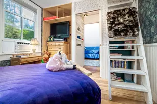 15026 Wabash Ave, Grass Valley, CA 95945 - Photo 58