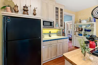 15026 Wabash Avenue, Grass Valley, CA 95945 - Photo 6