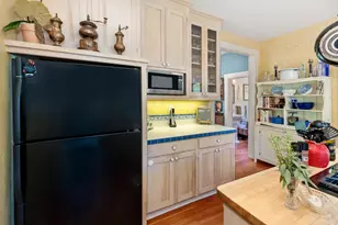 15026 Wabash Ave, Grass Valley, CA 95945 - Photo 6