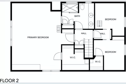 15026 Wabash Avenue, Grass Valley, CA 95945 - Photo 92