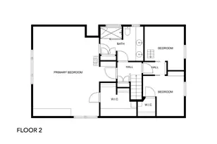 15026 Wabash Ave, Grass Valley, CA 95945 - Photo 92