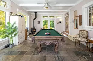 15026 Wabash Ave, Grass Valley, CA 95945 - Photo 18