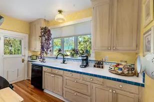 15026 Wabash Ave, Grass Valley, CA 95945 - Photo 4