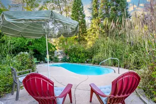 15026 Wabash Ave, Grass Valley, CA 95945 - Photo 66