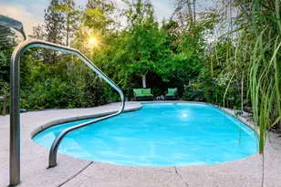 15026 Wabash Ave, Grass Valley, CA 95945 - Photo 34