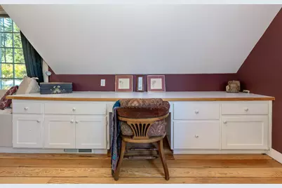 15026 Wabash Avenue, Grass Valley, CA 95945 - Photo 26