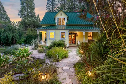 15026 Wabash Avenue, Grass Valley, CA 95945 - Photo 2