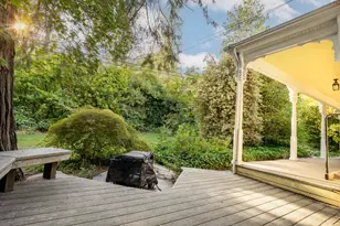 15026 Wabash Ave, Grass Valley, CA 95945 - Photo 54