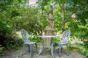 15026 Wabash Ave, Grass Valley, CA 95945 - Photo 40