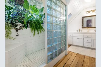 15026 Wabash Avenue, Grass Valley, CA 95945 - Photo 30