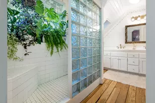 15026 Wabash Ave, Grass Valley, CA 95945 - Photo 30