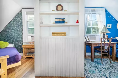 15026 Wabash Avenue, Grass Valley, CA 95945 - Photo 56