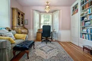 15026 Wabash Ave, Grass Valley, CA 95945 - Photo 8