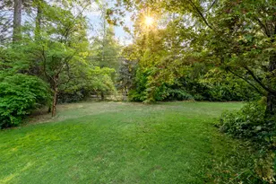 15026 Wabash Ave, Grass Valley, CA 95945 - Photo 42