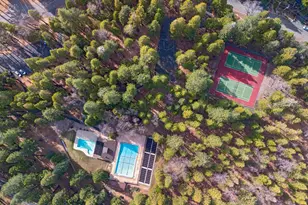 3848 Garnet Rd, Pollock Pines, CA 95726 - Photo 20