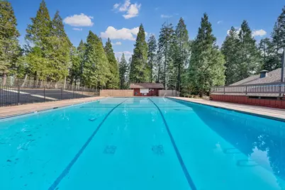 3848 Garnet Road, Pollock Pines, CA 95726 - Photo 14