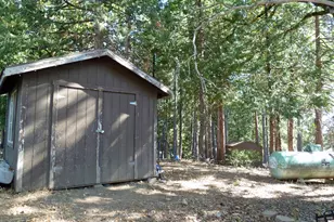 3848 Garnet Rd, Pollock Pines, CA 95726 - Photo 12