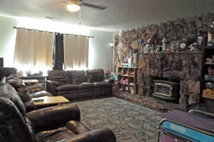 3848 Garnet Rd, Pollock Pines, CA 95726 - Photo 6