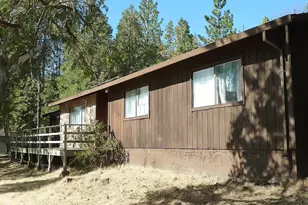 3848 Garnet Rd, Pollock Pines, CA 95726 - Photo 2