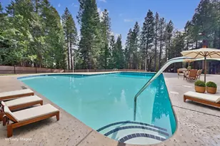 3848 Garnet Rd, Pollock Pines, CA 95726 - Photo 16