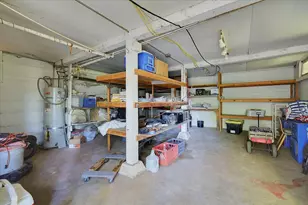 28110 Sweetland Rd, North San Juan, CA 95960 - Photo 58