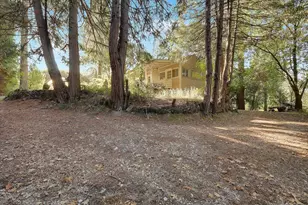 28110 Sweetland Rd, North San Juan, CA 95960 - Photo 52