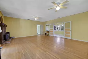 28110 Sweetland Rd, North San Juan, CA 95960 - Photo 4