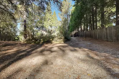 28110 Sweetland Road, North San Juan, CA 95960 - Photo 36