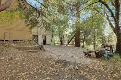 28110 Sweetland Road, North San Juan, CA 95960 - Photo 54