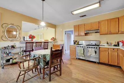 28110 Sweetland Road, North San Juan, CA 95960 - Photo 12