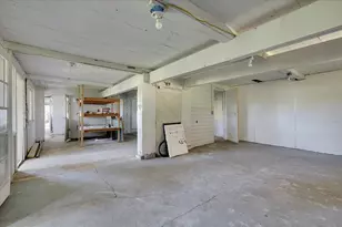 28110 Sweetland Rd, North San Juan, CA 95960 - Photo 64