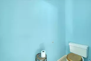 28110 Sweetland Rd, North San Juan, CA 95960 - Photo 22