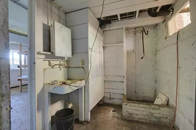 28110 Sweetland Road, North San Juan, CA 95960 - Photo 66