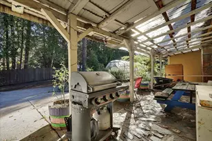 28110 Sweetland Rd, North San Juan, CA 95960 - Photo 50
