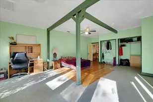 28110 Sweetland Rd, North San Juan, CA 95960 - Photo 18