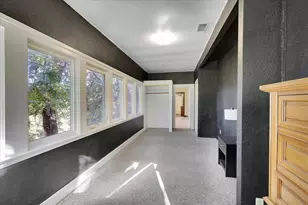 28110 Sweetland Rd, North San Juan, CA 95960 - Photo 34