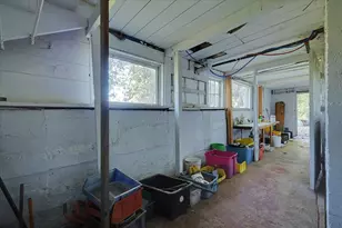 28110 Sweetland Rd, North San Juan, CA 95960 - Photo 60