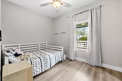 2805 Alhambra Drive, Cameron Park, CA 95682 - Photo 12