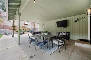 2805 Alhambra Dr, Cameron Park, CA 95682 - Photo 26
