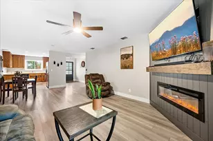 2805 Alhambra Dr, Cameron Park, CA 95682 - Photo 4