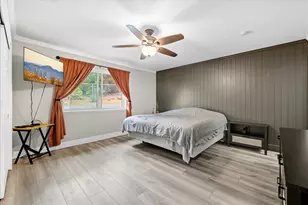 2805 Alhambra Dr, Cameron Park, CA 95682 - Photo 22