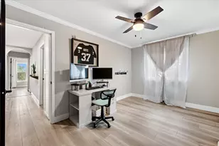 2805 Alhambra Dr, Cameron Park, CA 95682 - Photo 20