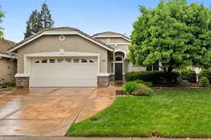 7221 Clearview Way, Roseville, CA 95747 - Photo 1