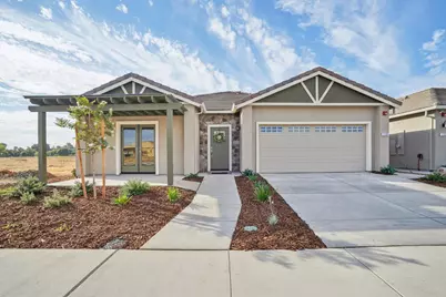 1136 Crenshaw Road, Galt, CA 95632 - Photo 1