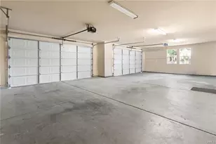 3011 N Buhach Rd, Atwater, CA 95301 - Photo 46