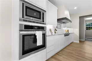 3011 N Buhach Rd, Atwater, CA 95301 - Photo 18