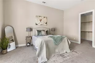 3011 N Buhach Rd, Atwater, CA 95301 - Photo 26