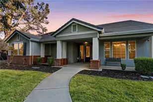 3011 N Buhach Rd, Atwater, CA 95301 - Photo 2