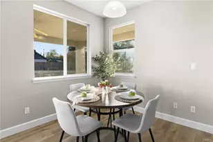 3011 N Buhach Rd, Atwater, CA 95301 - Photo 14