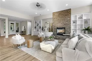 3011 N Buhach Rd, Atwater, CA 95301 - Photo 10